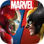 MARVEL Duel