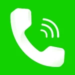 Phone Call Dialpad – Caller ID