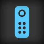 Stick – Remote Control For TV