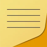 Teka Notes – Notepad