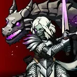 Valefor: Roguelike Tactics