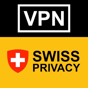 VON VPN (VON – Fast & Secure VPN App)