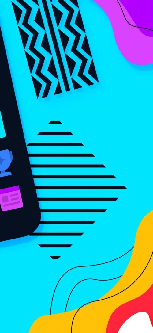 Aivy Icon Pack