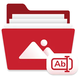 Rename & Organize with EXIF (Batch Rename and Organize)