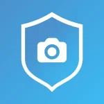 Camera Block: Guard & Anti spy