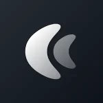 CHIC LIGHT Icon Pack