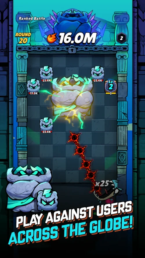 Dragon BUURRP!