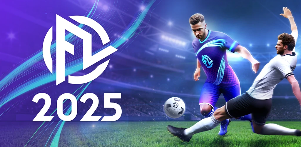 Football League 2026