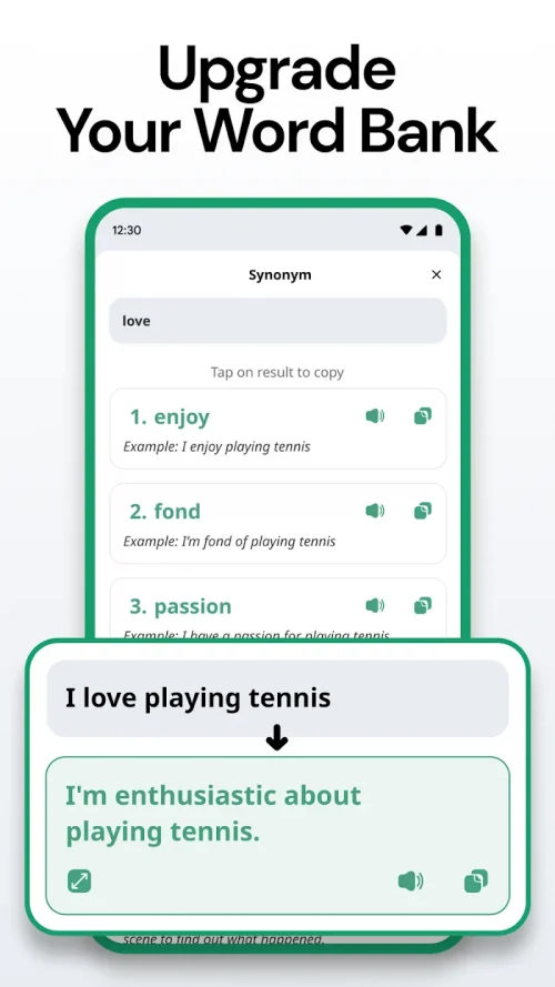 Grammar Check by AI Writing