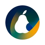 iPear Pro – Icon Pack (Round)