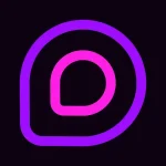 Linebit G Icon Pack