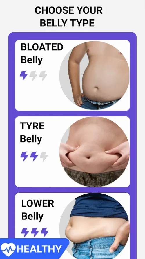 Lose Weight – Weight Loss App