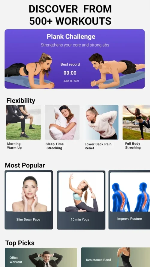 Lose Weight – Weight Loss App