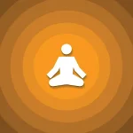 Simple Meditation Timer