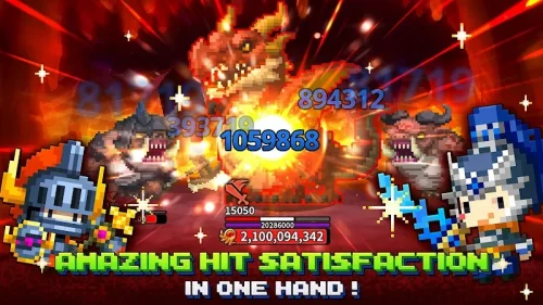 TripleFantasy Premium