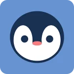 Umi – Language Learning