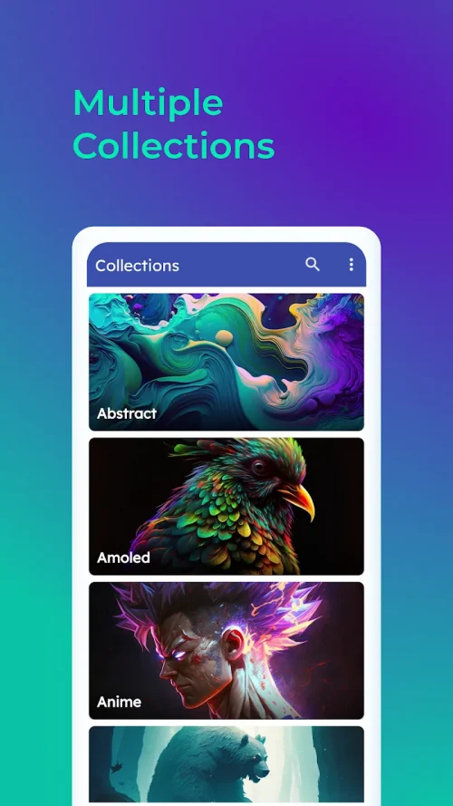 WallNode – 4K, HD Wallpapers