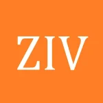 ZIVPN Tunnel (SSH/DNS/UDP) VPN