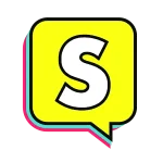 Captions for Videos – SUBCAP