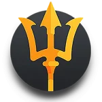 Darko 3 – Icon Pack