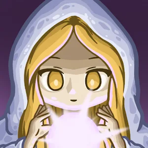 Fantasy Survival Idle (판타지 서바이벌 : IDLE)