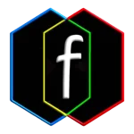 Flixy – Icon Pack
