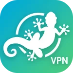 GeckoVPN Unlimited Proxy VPN