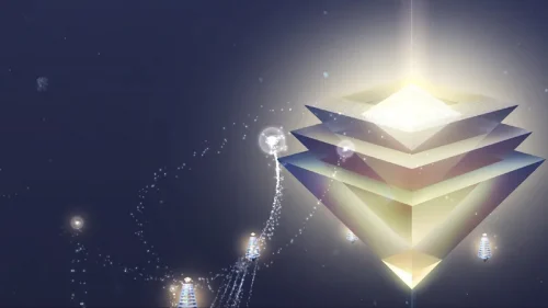 Gemini