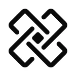 LineX Black Icon Pack