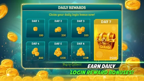 Ludo War 3D Online