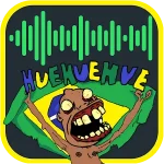 Meme Soundboard – Funny Memes
