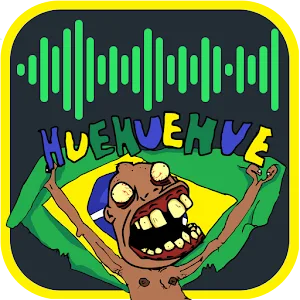 (Audio Memes) Meme Soundboard – Funny Memes