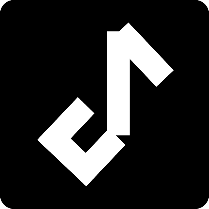 Metrolist v13.5.0 APK (Latest Version)
