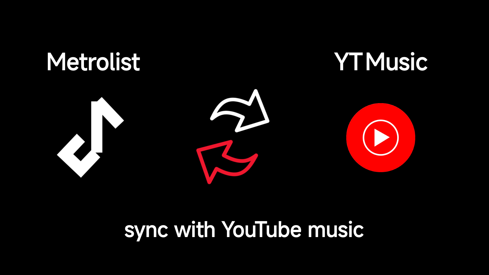 Metrolist v12.4.0 APK (Latest Version) Download For Android