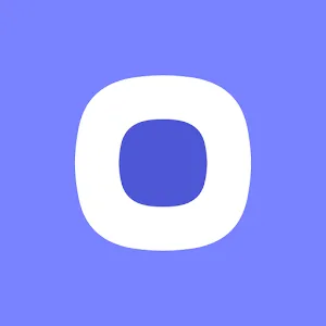 ONE Icon Pack (ONEUI)