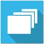 Overlays – Floating Launcher