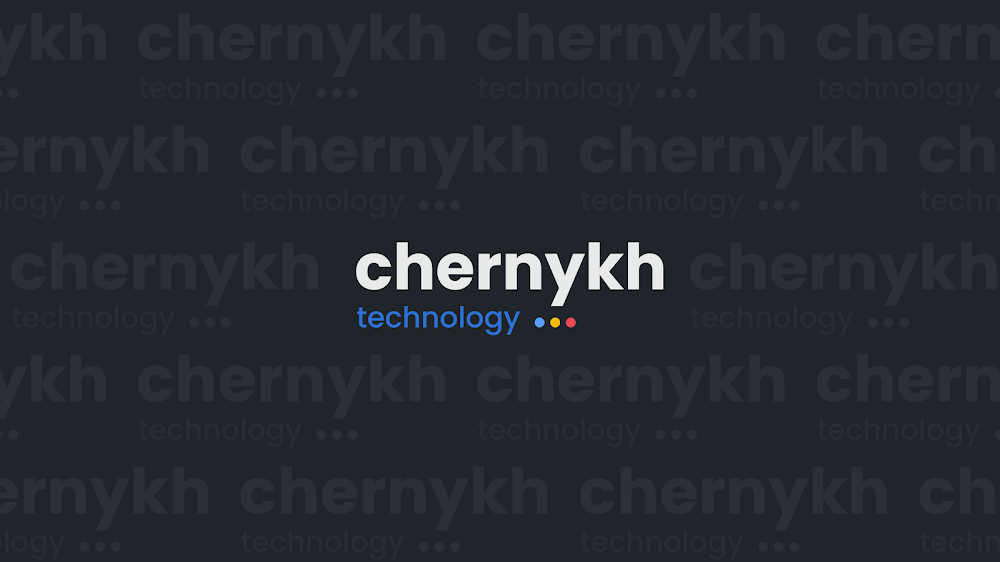Periodic Table 2025: Chemistry