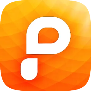 PicsMaster AI Photo Editor Pro