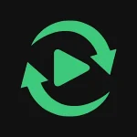RAV Player – Repeat Player