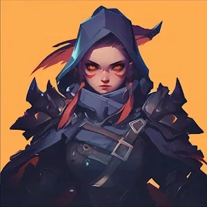 Squad Arena: Idle RPG / 스쿼드 아레나 : 방치형 RPG