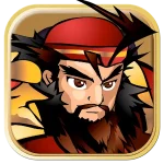 Three Kingdoms Defense