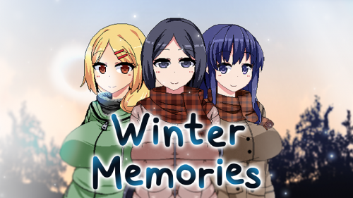 Winter Memories