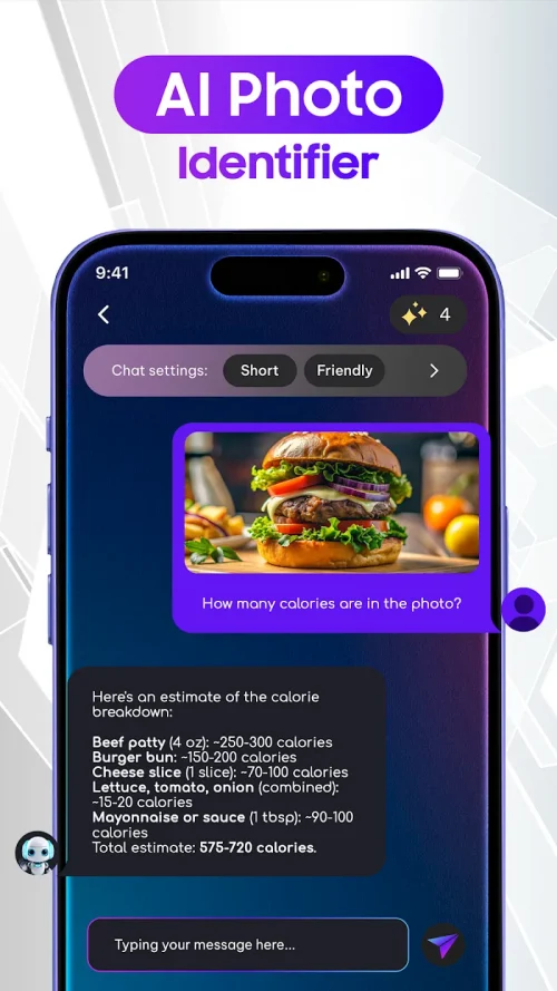 AI Anywhere