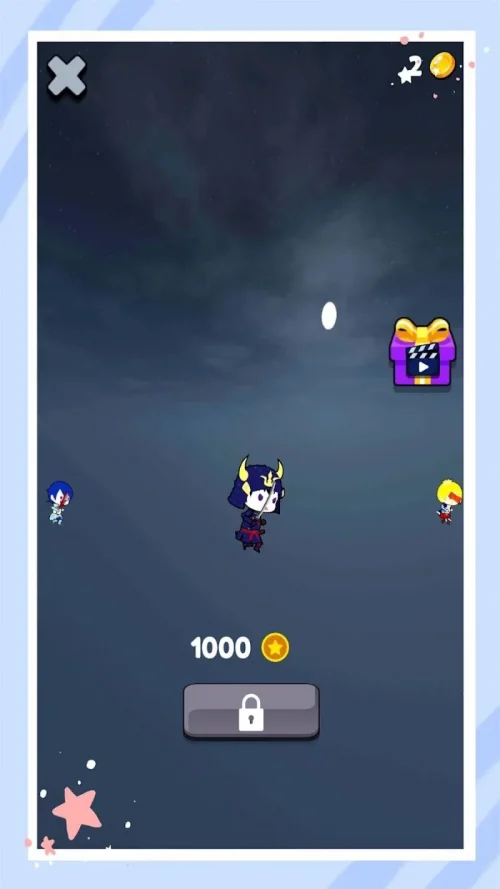 BraveHero