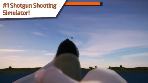 Clay Hunt PRO