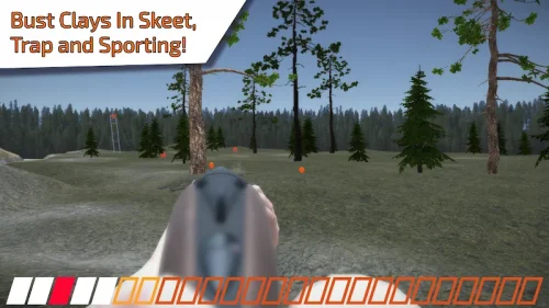 Clay Hunt PRO