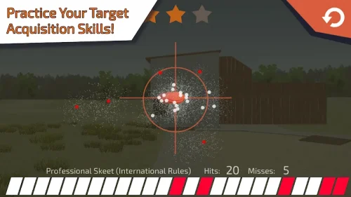 Clay Hunt PRO