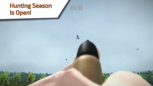 Clay Hunt PRO