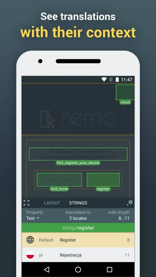 Developer Assistant