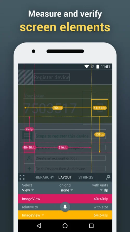 Developer Assistant